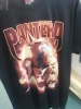 t.shirt