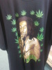 bob t.shirt