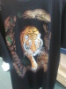 tiger t.shirt