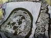 celtic cloth c