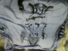 celtic cloth g