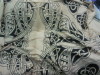 celtic cloth h