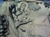 celtic cloth h