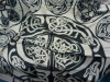 celtic cloth j