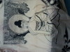 celtic cloth m