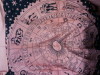 celtic cloth n