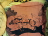 celtic cloth q
