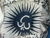 celtic cloth r