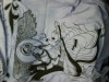 celtic cloth s