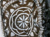 celtic cloth t