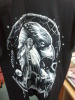 indian t.shirt