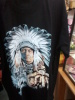 indian t.shirt b