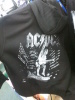 acdc hoodie