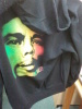 bob hoodie