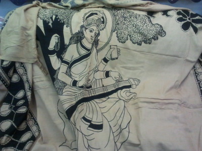 celtic cloth h