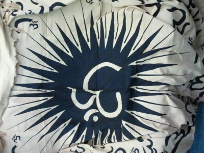 celtic cloth r